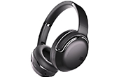 Tai nghe JBL | Tai nghe Over-Ear Bluetooth JBL Tour One M2