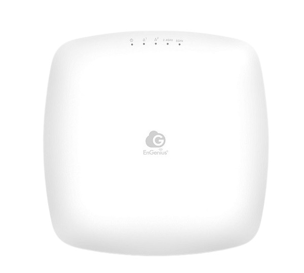 WiFi 5 Indoor Access Point EnGenius ECW130