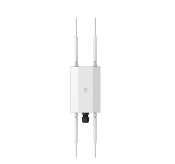 Outdoor Wireless Access Point EnGenius EWS850-FIT