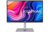 Màn hình vi tính ASUS | Màn hình vi tính 24-inch ASUS PA247CV