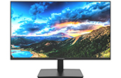 Màn hình vi tính LC-POWER | Màn hình vi tính LCD 27-inch LC-POWER LC-M27F