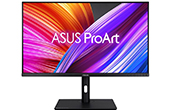 Màn hình vi tính ASUS | Màn hình vi tính 32-inch ASUS PA328QV