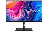 Màn hình vi tính ASUS | Màn hình vi tính 32-inch ASUS PA328CGV