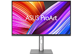 Màn hình vi tính ASUS | Màn hình vi tính 31.5-inch ASUS PA329CRV