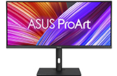 Màn hình vi tính ASUS | Màn hình vi tính 34-inch ASUS PA348CGV