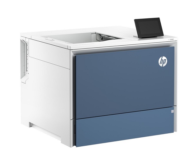 Máy in Laser màu HP Color LaserJet Enterprise 5700DN (6QN28A)