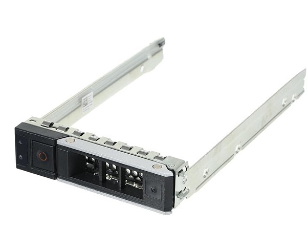 Khay gắn ổ cứng máy tính Dell 3.5-inch