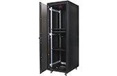 Tủ mạng-Rack Atcom | Tủ Rack 36U D1000 ATC36U1000 (tủ ráp)