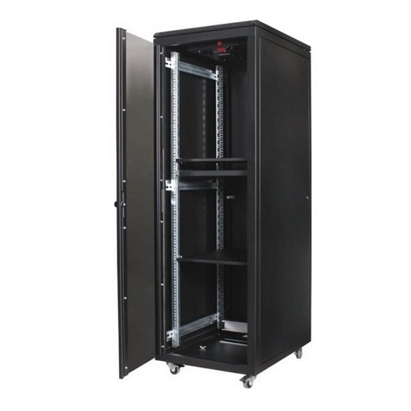 Tủ Rack 36U D1000 ATC36U1000 (tủ ráp)