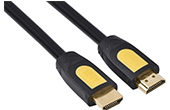 Cáp-Phụ kiện UGREEN  | Cáp HDMI 1.5m UGREEN 10128