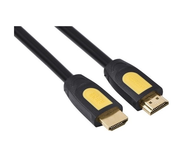 Cáp HDMI 1.5m UGREEN 10128