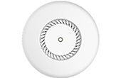 Thiết bị mạng Mikrotik | Dual-band 2.4/5GHz Wireless Access Point Mikrotik cAP ac (RBcAPGi-5acD2nD)