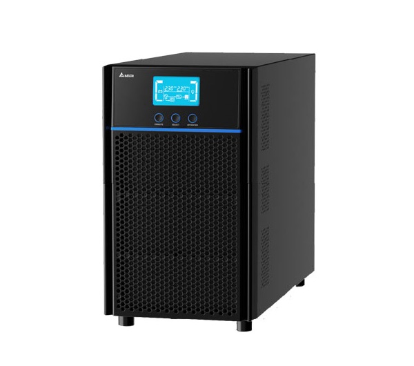 Bộ lưu điện UPS DELTA NX-2K (UPA202N2NX0B035)