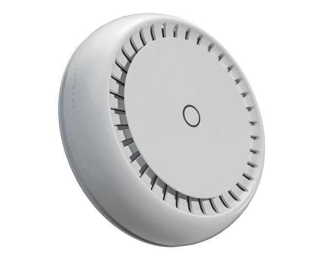 Wireless Access Point Mikrotik CAP XL ac (RBcAPGi-5acD2nD-XL)