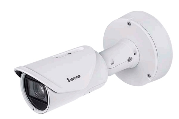 Camera IP hồng ngoại 2.0 Megapixel Vivotek IB9367-EHT-V2