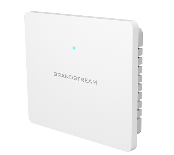 802.11ac Wave-2 Wi-Fi Access Point Grandstream GWN7603