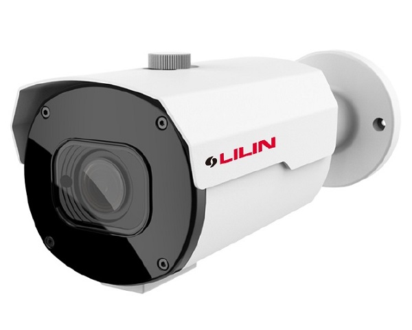 Camera IP hồng ngoại 5.0 Megapixel LILIN E5R9252AX