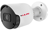 Camera IP LILIN | Camera IP hồng ngoại 5.0 Megapixel LILIN E5R9152A