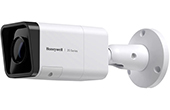 Camera IP HONEYWELL | Camera IP hồng ngoại 3.0 Megapixel HONEYWELL HC35WB3R2