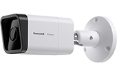 Camera IP HONEYWELL | Camera IP hồng ngoại 3.0 Megapixel HONEYWELL HC35WB3R3