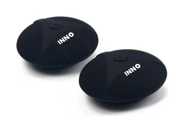 Micro mở rộng INNO MC-A4500G-5M-2M 