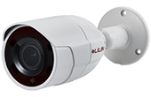 Camera IP LILIN | Camera IP hồng ngoại 5.0 Megapixel LILIN P5R8852E2