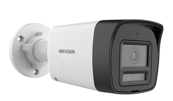 Camera HD-TVI hồng ngoại 2.0 Megapixel HIKVISION DS-2CE16D0T-LPTS