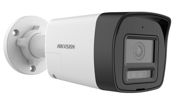 Camera HD-TVI hồng ngoại 2.0 Megapixel HIKVISION DS-2CE16D0T-LTS