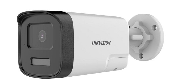 Camera HD-TVI hồng ngoại 2.0 Megapixel HIKVISION DS-2CE17D0T-LTS