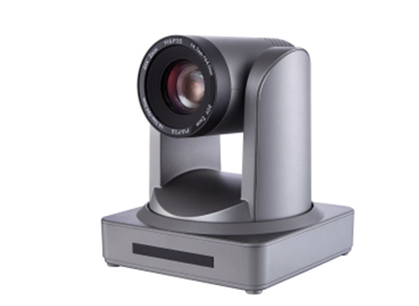 Camera hội nghị truyền hình INNO SMARTCAM VC-HD1080-U20