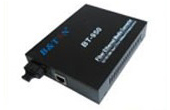 Media Converter BTON | Chuyển đổi Quang-Điện Media BTON BT-950GM-2