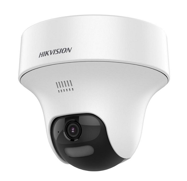 Camera PT hồng ngoại 2.0 Megapixel HIKVISION DS-2CE70D0T-PTLTS