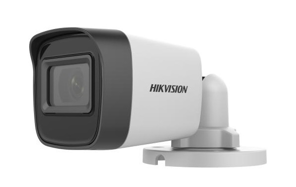 Camera HD-TVI hồng ngoại 2.0 Megapixel HIKVISION DS-2CE16D0T-EXIPF