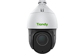 Camera IP TIANDY | Camera IP Speed Dome hồng ngoại 2.0 Megapixel TIANDY TC-H324S (23X/I/E/V/3.0)