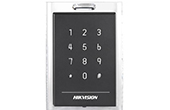 Access Control HIKVISION | Đầu đọc thẻ Mifare HIKVISION DS-K1101EK