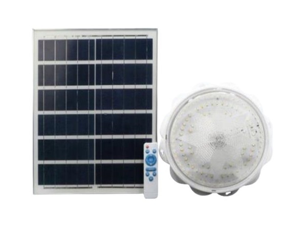 Đèn năng lượng mặt trời SinicHome Sinic-TN200Solar