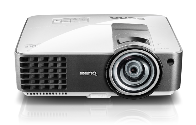 Máy chiếu BenQ MW817ST