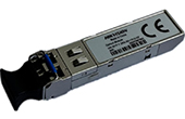 Switch HIKVISION | SFP Module HIKVISION HK-SFP-1.25G-20-1310-DF