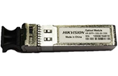 Switch HIKVISION | SFP Module HIKVISION HK-SFP+-10G-20-1330