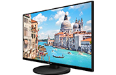 Màn hình LCD HIKVISION | Màn hình chuyên dụng giám sát 27-inch HIKVISION DS-D5027UC