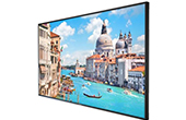 Màn hình LCD HIKVISION | Màn hình chuyên dụng giám sát 42.5-inch HIKVISION DS-D5043UC