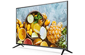 Màn hình LCD HIKVISION | Màn hình chuyên dụng giám sát 50-inch HIKVISION DS-D5050UC-C