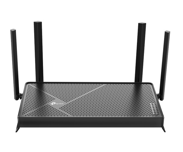 BE3600 Dual-Band Wi-Fi 7 Router TP-LINK Archer BE230