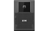 Bộ lưu điện UPS EATON | Bộ lưu điện UPS EATON 9A1000i