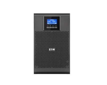 Bộ lưu điện UPS EATON 9A2000i