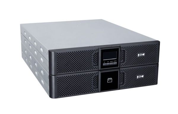 Bộ lưu điện UPS EATON 9A3000IR