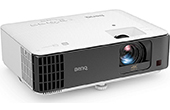 Máy chiếu BenQ | Máy chiếu BenQ TK700STi