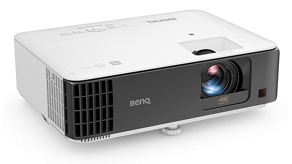 Máy chiếu BenQ TK700STi