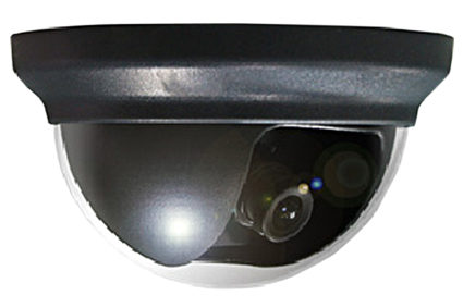 CAMERA DOME MÀU AVTECH KPC132ZEP