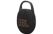 Loa-Speaker JBL | Loa Bluetooth JBL Clip 5